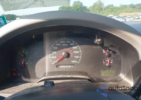 2006 Ford F-150 Stx/Xl/Xlt from USA, damaged, VIN 1FTRF12W86NB43139